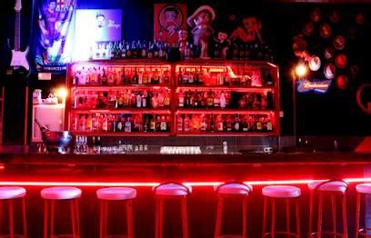 strip club malaga|Malaga Strip Clubs, Massage Parlours and Brothels